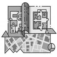 Diseño, Análisis y Corrección de Planos, imagen ilustrativa para Grupo Valcoes