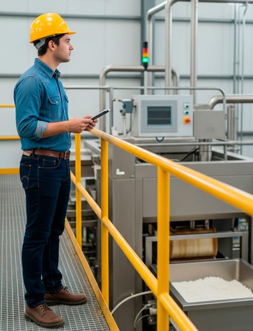 Servicios de Valuación en Grupo VALCOES