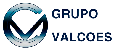 VALCORES, Logotipo de la empresa especialista en la realización de Valuaciones y Consultoría Especializada y Levantamiento Aéreo con Dron